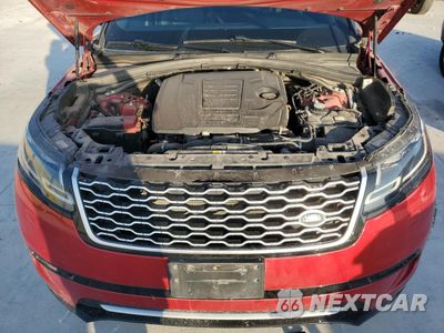 Zdjęcie 12 z 15 samochodu: 2020 LAND ROVER RANGE ROVER VELAR S VIN:SALYB2EXXLA269080 - miniatura