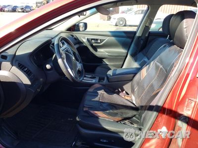 Zdjęcie 7 z 12 samochodu: 2016 NISSAN ALTIMA 2.5 VIN:1N4AL3APXGC193264 - miniatura