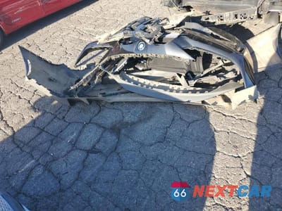 Zdjęcie 12 z 12 samochodu: 2023 BMW I4 EDRIVE 40 VIN:WBY73AW08PFP89068 - miniatura