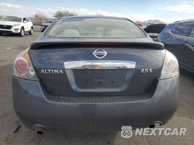 Zdjęcie 6 z 12 samochodu: 2012 NISSAN ALTIMA BASE VIN:1N4AL2AP3CN523528 - miniatura