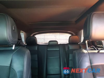 Zdjęcie 10 z 13 samochodu: 2021 MERCEDES-BENZ GLE AMG 53 4MATIC VIN:4JGFB6BB7MA499056 - miniatura