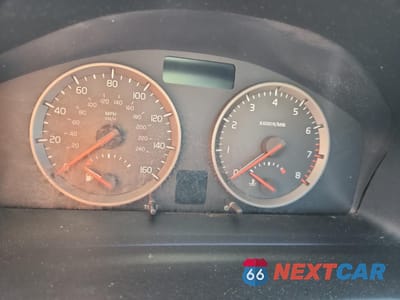 Zdjęcie 9 z 13 samochodu: 2007 VOLVO S40 2.4I VIN:YV1MS382972308781 - miniatura