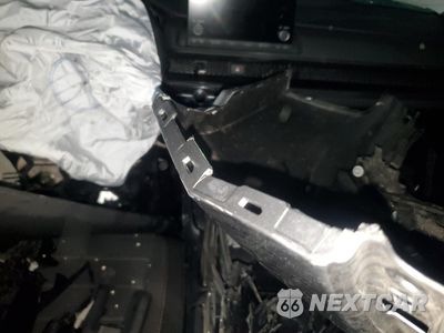 Zdjęcie 8 z 12 samochodu: 2023 HONDA CR-V SPORT VIN:5J6RS5H55PL000531 - miniatura