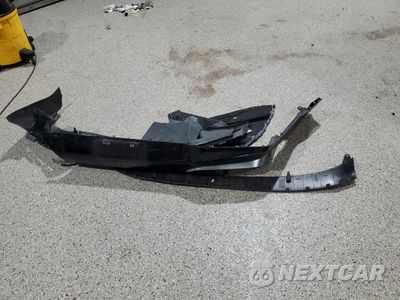 Zdjęcie 12 z 13 samochodu: 2025 HYUNDAI SONATA HYBRID VIN:KMHL34JJ0SA123129 - miniatura