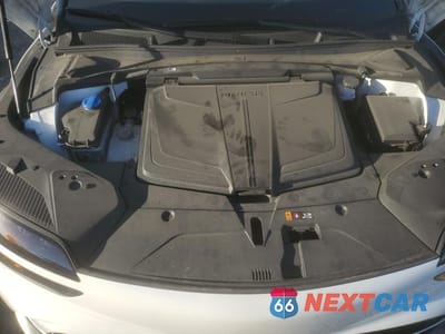 Zdjęcie 11 z 12 samochodu: 2023 GENESIS GV60 ADVANCED VIN:KMUKCDTC9PU014055 - miniatura