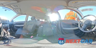 Zdjęcie 14 z 14 samochodu: 2006 TOYOTA SCION XA VIN:JTKKT624065018683 - miniatura