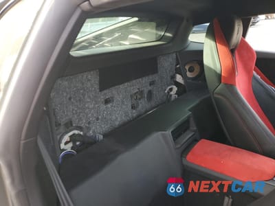 Zdjęcie 10 z 13 samochodu: 2015 LAMBORGHINI HURACAN VIN:ZHWUC1ZF8FLA02652 - miniatura