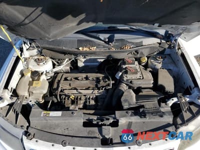 Zdjęcie 12 z 13 samochodu: 2014 JEEP COMPASS SPORT VIN:1C4NJCBA4ED812086 - miniatura