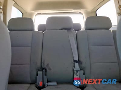 Zdjęcie 10 z 15 samochodu: 2007 DODGE DURANGO SLT VIN:1D8HD48P57F585148 - miniatura