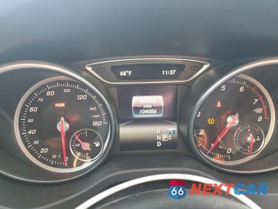 Zdjęcie 9 z 12 samochodu: 2018 MERCEDES-BENZ GLA 250 4MATIC VIN:WDCTG4GB4JJ442941 - miniatura