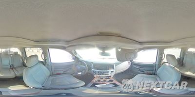 Zdjęcie 14 z 14 samochodu: 2008 DODGE RAM 3500 VIN:3D7MX49AX8G189902 - miniatura