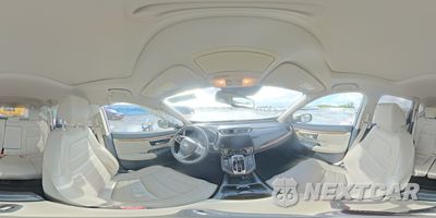 Zdjęcie 15 z 15 samochodu: 2019 HONDA CR-V EXL VIN:5J6RW1H82KA037273 - miniatura