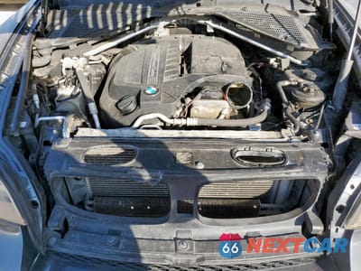 Zdjęcie 12 z 14 samochodu: 2012 BMW X5 XDRIVE35I VIN:5UXZV4C51CL985899 - miniatura