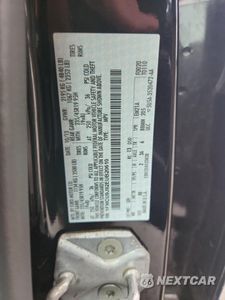 Zdjęcie 12 z 12 samochodu: 2014 FORD ESCAPE TITANIUM VIN:1FMCU9J92EUB20610 - miniatura