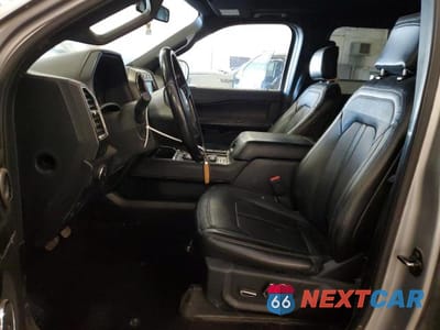 Zdjęcie 7 z 13 samochodu: 2020 FORD EXPEDITION LIMITED VIN:1FMJU2AT7LEA11772 - miniatura