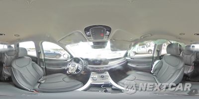 Zdjęcie 15 z 16 samochodu: 2024 HYUNDAI PALISADE SEL VIN:KM8R24GE0RU669462 - miniatura