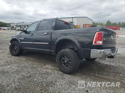 Drugie zdjęcie samochodu z przodu: 2015 RAM 1500 LARAMIE VIN:1C6RR7NTXFS533843 - miniatura