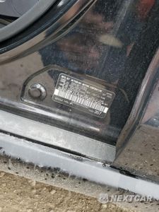 Zdjęcie 13 z 13 samochodu: 2024 MITSUBISHI OUTLANDER SPORT VIN:JA4ARUAU1RU002861 - miniatura