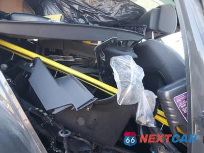 Zdjęcie 11 z 14 samochodu: 2024 AUDI Q3 PREMIUM S LINE 45 VIN:WA1DECF39R1122654 - miniatura