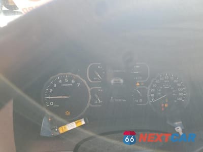 Zdjęcie 9 z 11 samochodu: 2018 TOYOTA TUNDRA CREWMAX SR5 VIN:5TFDW5F16JX764537 - miniatura