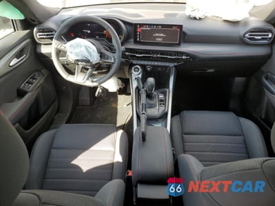 Zdjęcie 8 z 14 samochodu: 2024 DODGE HORNET GT VIN:ZACNDFAN7R3A42929 - miniatura