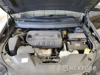 Zdjęcie 12 z 14 samochodu: 2019 JEEP CHEROKEE LATITUDE PLUS VIN:1C4PJMLB1KD453488 - miniatura