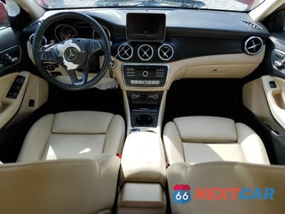 Zdjęcie 8 z 13 samochodu: 2019 MERCEDES-BENZ GLA 250 VIN:WDCTG4EB5KU003198 - miniatura
