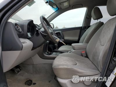 Zdjęcie 7 z 16 samochodu: 2011 TOYOTA RAV4 VIN:2T3BF4DV8BW087598 - miniatura