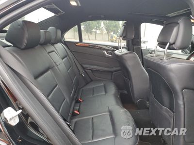 Zdjęcie 10 z 15 samochodu: 2014 MERCEDES-BENZ E 350 VIN:WDDHF5KB2EA777641 - miniatura