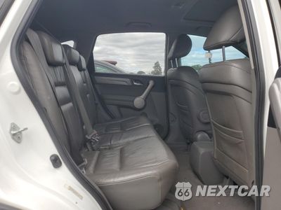 Zdjęcie 11 z 13 samochodu: 2007 HONDA CR-V EXL VIN:JHLRE48717C076890 - miniatura