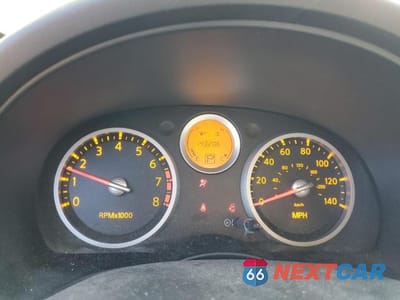 Zdjęcie 9 z 13 samochodu: 2009 NISSAN SENTRA 2.0 VIN:3N1AB61E09L663955 - miniatura