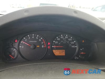 Zdjęcie 9 z 12 samochodu: 2015 NISSAN FRONTIER S VIN:1N6BD0CT2FN755002 - miniatura
