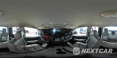 Zdjęcie 15 z 15 samochodu: 2012 TOYOTA TUNDRA DOUBLE CAB SR5 VIN:5TFUM5F13CX036733 - miniatura