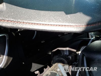 Zdjęcie 9 z 12 samochodu: 2017 TOYOTA CAMRY LE VIN:4T1BF1FKXHU646281 - miniatura