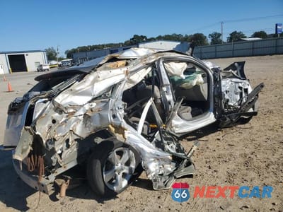 Trzecie zdjęcie samochodu z tyłu: 2010 DODGE CALIBER MAINSTREET VIN:1B3CB3HA8AD595939 - miniatura