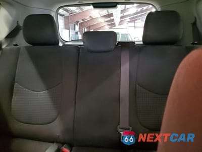 Zdjęcie 10 z 13 samochodu: 2013 KIA SOUL VIN:KNDJT2A5XD7754778 - miniatura