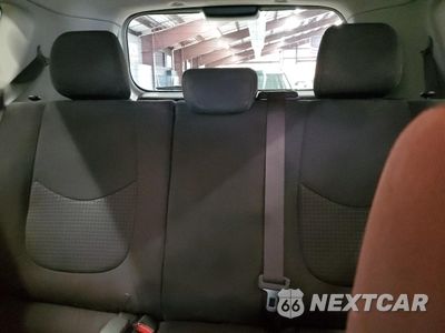 Zdjęcie 10 z 13 samochodu: 2013 KIA SOUL VIN:KNDJT2A5XD7754778 - miniatura