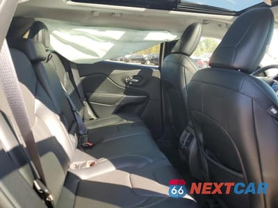 Zdjęcie 11 z 13 samochodu: 2022 JEEP CHEROKEE LATITUDE LUX VIN:1C4PJMMX7ND511912 - miniatura