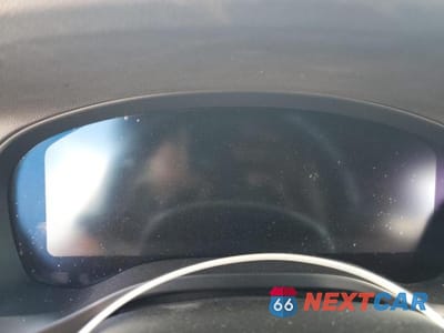 Zdjęcie 9 z 12 samochodu: 2023 BMW X4 XDRIVE30I VIN:5UX33DT0XP9R33786 - miniatura