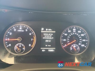 Zdjęcie 9 z 11 samochodu: 2022 KIA K5 GT LINE VIN:5XXG64J28NG125757 - miniatura