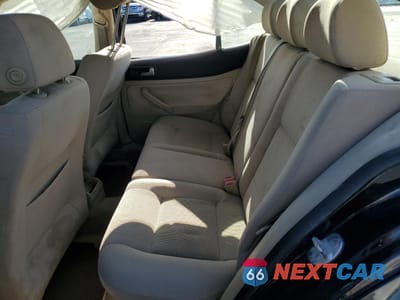 Zdjęcie 10 z 14 samochodu: 2001 VOLKSWAGEN JETTA WOLFSBURG VIN:3VWPD69M81M127621 - miniatura