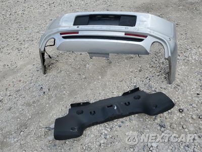 Zdjęcie 12 z 15 samochodu: 2014 FORD MUSTANG VIN:1ZVBP8AM9E5253703 - miniatura