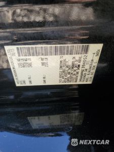 Zdjęcie 12 z 14 samochodu: 2016 NISSAN MAXIMA 3.5S VIN:1N4AA6AP4GC394052 - miniatura