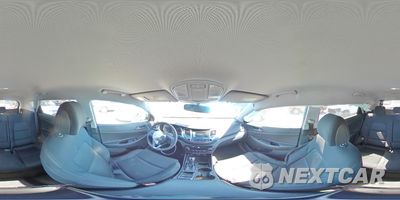 Zdjęcie 15 z 15 samochodu: 2016 HYUNDAI TUCSON VIN:KM8J33A40GU236435 - miniatura