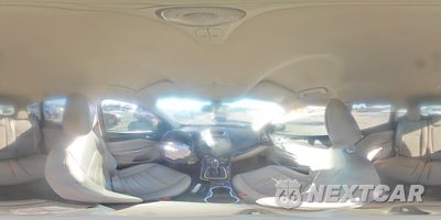 Zdjęcie 15 z 15 samochodu: 2014 FORD ESCAPE TITANIUM VIN:1FMCU0JX5EUA50661 - miniatura