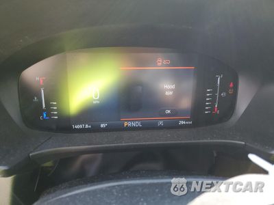 Zdjęcie 9 z 16 samochodu: 2023 FORD ESCAPE ACTIVE VIN:1FMCU0GN1PUB39815 - miniatura