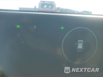 Zdjęcie 9 z 13 samochodu: 2024 HYUNDAI KONA SEL VIN:KM8HC3ABXRU063099 - miniatura