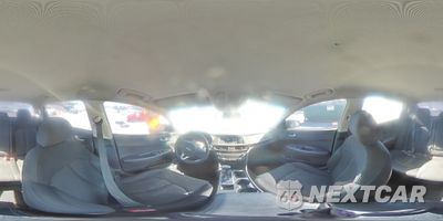 Zdjęcie 15 z 15 samochodu: 2014 FORD ESCAPE SE VIN:1FMCU0GX9EUA50671 - miniatura
