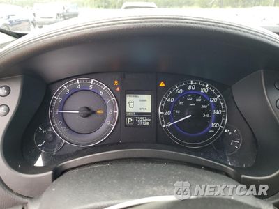 Zdjęcie 9 z 14 samochodu: 2016 INFINITI QX50 VIN:JN1BJ0RP7GM232980 - miniatura