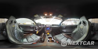 Zdjęcie 14 z 14 samochodu: 2015 FORD MUSTANG GT VIN:1FA6P8CF3F5428814 - miniatura